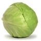Picture of CABBAGE PLAIN