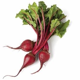 Picture of BEETROOT