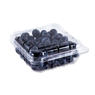 Picture of BLUEBERRIES