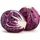 Picture of CABBAGE RED