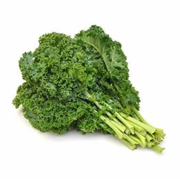 Picture of KALE