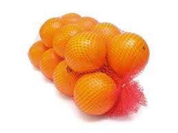 Picture of ORANGES NAVEL