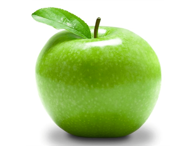 Picture of APPLE GRANNY SMITH LGE