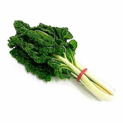 Picture of SPINACH AUST