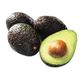 Picture of AVOCADO HASS LG