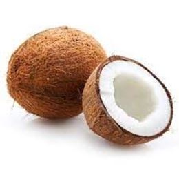 Picture of COCONUT