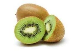 Picture of KIWIFRUIT GREEN