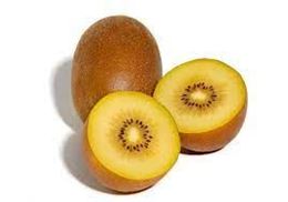 Picture of KIWI GOLD