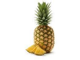Picture of PINEAPPLE LARGE