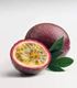 Picture of PASSIONFRUIT