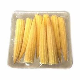 Picture of BABY CORN TRAY