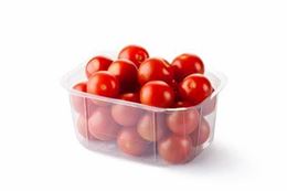 Picture of TOMATOES CHERRY