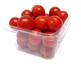 Picture of TOMATOES PETITE 