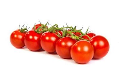 Picture of TOMATOES TRUSS CHERRY 
