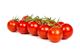 Picture of TOMATOES TRUSS CHERRY 