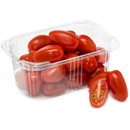Picture of TOMATOES GRAPE