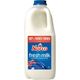 Picture of NORCO FULL CREAM MILK 2LT