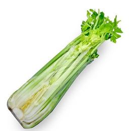 Picture of CELERY HALF