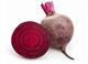 Picture of BEETROOT LOOSE