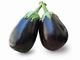 Picture of EGGPLANT LARGE
