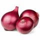 Picture of ONION RED