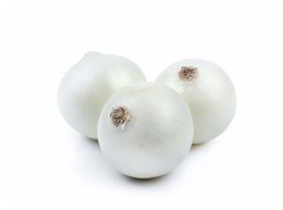 Picture of ONION WHITE