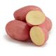 Picture of RED POTATO 2KG