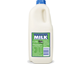 Picture of MOOLOO MOUNTAIN MILK 2LT