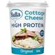Picture of BULLA COTTAGE CHEESE 500G