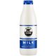 Picture of COLD PRESSED RAW MILK FULL CREAM 1.5LT