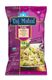 Picture of TAJ MAHAL BASMATI RICE 5KG