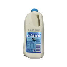 Picture of MOOLOO MOUNTAIN LITE MILK 2LT