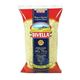 Picture of DIVELLA PASTA ACINI DI PEPE No 78/b 500G