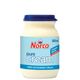 Picture of NORCO PURE CREAM 300ML