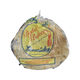 Picture of LEBANESE BREAD 7PK