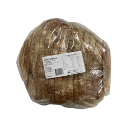 Picture of CONTINENTAL BREAD 850G