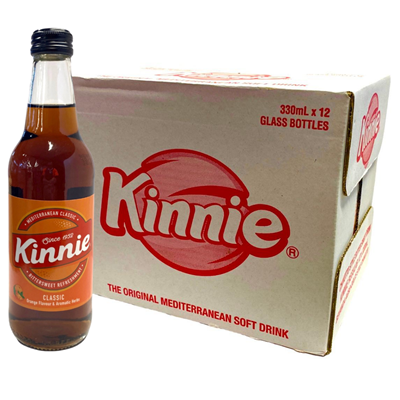 Picture of KINNIE
