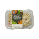 Picture of SALAD CREAMY NOODLE 250G