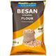 Picture of BESAN FLOUR 800G