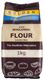 Picture of WHOLEMEAL FLOUR 1KG