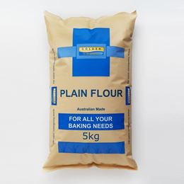 Picture of ALL PURPOSE FLOUR 5KG