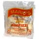 Picture of APPLE PASTIZZI 600G