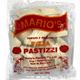 Picture of PIZZA PASTIZZI 600G