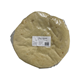 Picture of EURO GARLIC PIZZA BASE