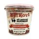 Picture of RUBY & ROY'S RICE PUDDING 350G