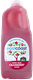 Picture of BERRY GOOD CRANBERRY JUICE 2LT