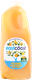 Picture of ORANGE & MANGO JUICE 2LT