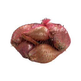 Picture of ESHALLOTS