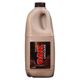 Picture of OAK CHOCOLATE MILK 2LT