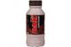 Picture of OAK CHOCOLATE MILK 300ML